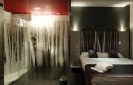 Petit Palace Art Gallery Hotel Picture 3