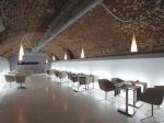 Petit Palace Art Gallery Hotel Picture 4
