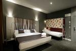 Petit Palace Art Gallery Hotel Picture 5