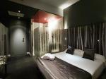 Petit Palace Art Gallery Hotel Picture 6