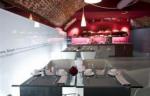 Petit Palace Art Gallery Hotel Picture 7