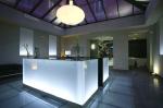 Petit Palace Embassy Hotel Picture 1