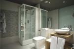 Petit Palace Embassy Hotel Picture 2