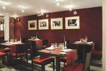 Petit Palace Embassy Hotel Picture 4