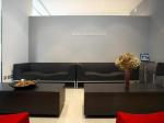 Petit Palace Italia Hotel Picture 1