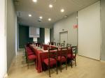 Petit Palace Italia Hotel Picture 2