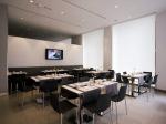 Petit Palace Italia Hotel Picture 4