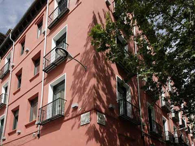 Petit Palace Plaza Del Carmen Hotel