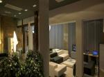 Petit Palace Plaza Del Carmen Hotel Picture 1