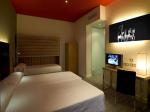 Petit Palace Plaza Del Carmen Hotel Picture 2