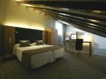 Petit Palace Plaza Del Carmen Hotel Picture 3