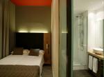 Petit Palace Plaza Del Carmen Hotel Picture 4