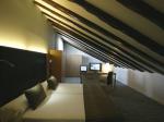 Petit Palace Plaza Del Carmen Hotel Picture 5