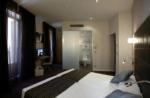 Petit Palace Posada Del Peine Hotel Picture 3