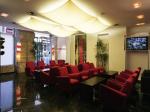 Petit Palace Puerta Del Sol Hotel Picture 2