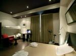 Petit Palace Puerta Del Sol Hotel Picture 4