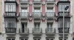 Petit Palace San Bernardo Hotel Picture 1