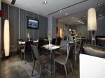 Petit Palace San Bernardo Hotel Picture 2