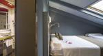 Petit Palace San Bernardo Hotel Picture 3