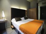 Petit Palace Tres Cruces Hotel Picture 4