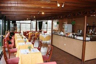 A&H Plaza Del Liceo Hotel
