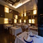 Preciados Hotel Picture 3