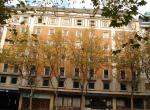 Principe Pio Hotel Picture 2