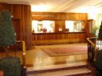 Principe Pio Hotel Picture 1