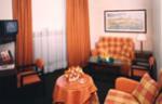 Puerta De Toledo Hotel Picture 3