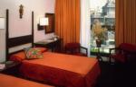 Puerta De Toledo Hotel Picture 2