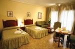 Quo Eraso Aparthotel Picture 2
