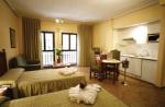 Quo Eraso Aparthotel Picture 3