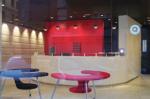 Quo Eraso Aparthotel Picture 7