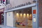 Quo Eraso Aparthotel Picture 1