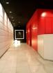Quo Eraso Aparthotel Picture 4