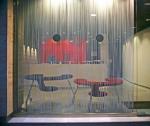 Quo Eraso Aparthotel Picture 5
