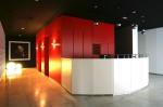Quo Eraso Aparthotel Picture 6