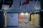Quo Eraso Aparthotel Picture 8