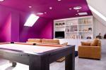 Quo Galeon Aparthotel Picture 1