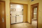 Quo Galeon Aparthotel Picture 3