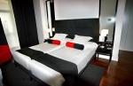 Quo Puerta Del Sol Hotel Picture 2