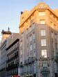 Quo Puerta Del Sol Hotel Picture 1