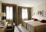 Rafaelhoteles Orense Picture 3