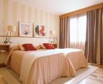 Rafaelhoteles Orense Picture 1