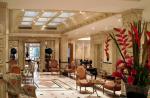 Relais & Chateaux Orfila Hotel Picture 3
