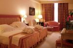 Relais & Chateaux Orfila Hotel Picture 2