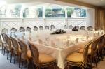 Relais & Chateaux Orfila Hotel Picture 1