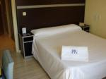 Reyes Catolicos Hotel Picture 3