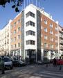 Reyes Catolicos Hotel Picture 2