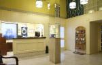 Reyes Catolicos Hotel Picture 1
